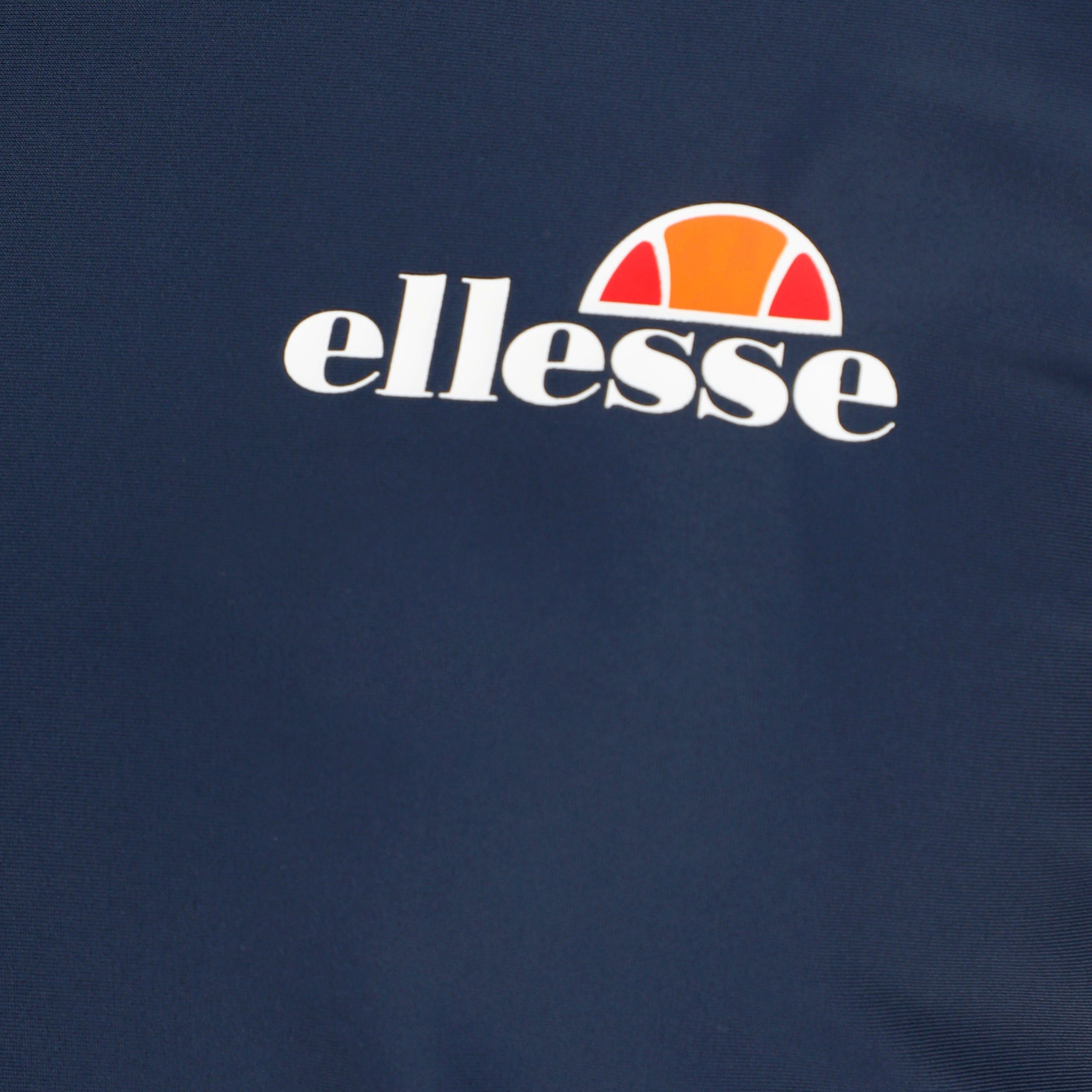 Ellesse Tanktop Quincy