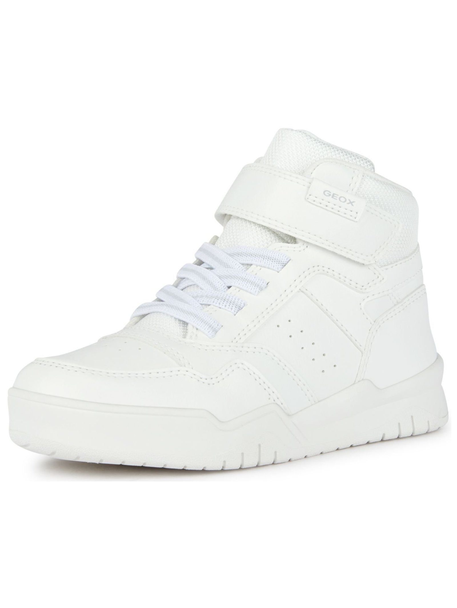 Geox Geox Кроссовки Lederimitat/Textil Кроссовки