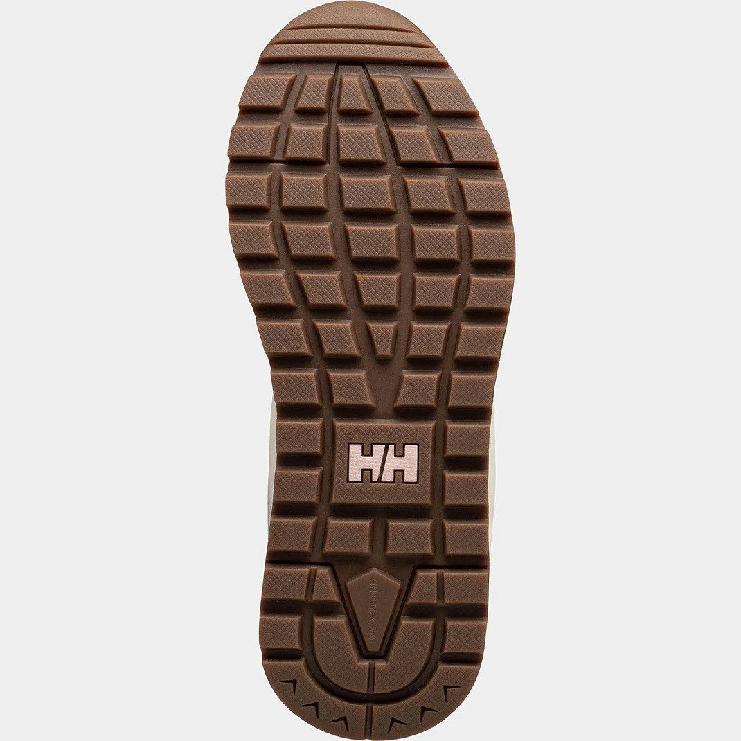 Helly Hansen Whitley HellyTech Insulated Winter Boots weiss Damen Winterstiefel