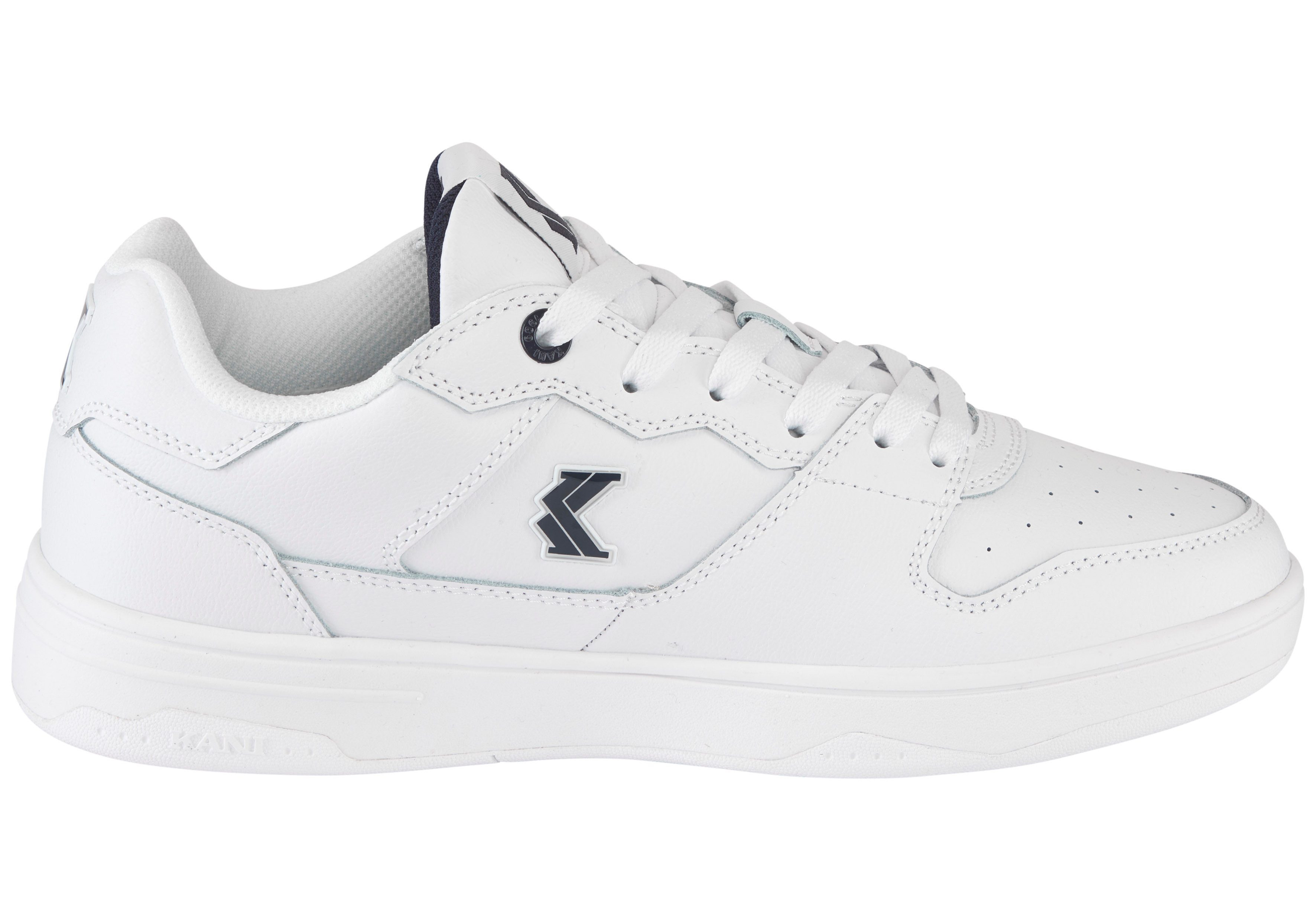 Karl Kani 89 2K Sneaker