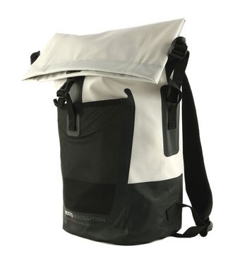 MUSTO Rucksack