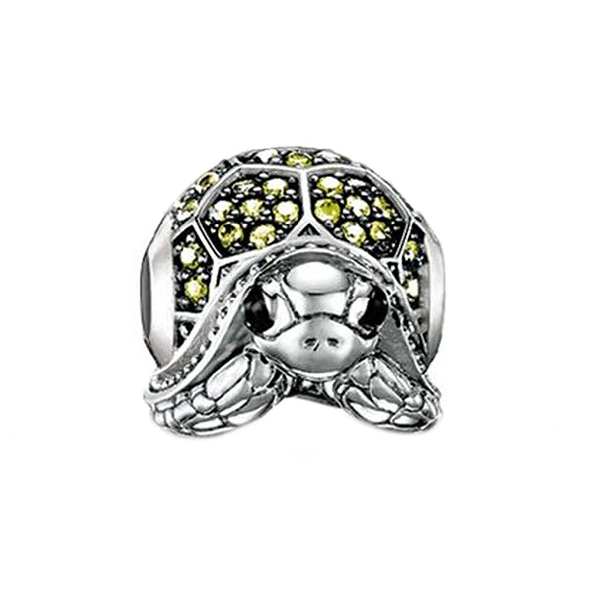 THOMAS SABO Bead THOMAS SABO für Damen (1-tlg)
