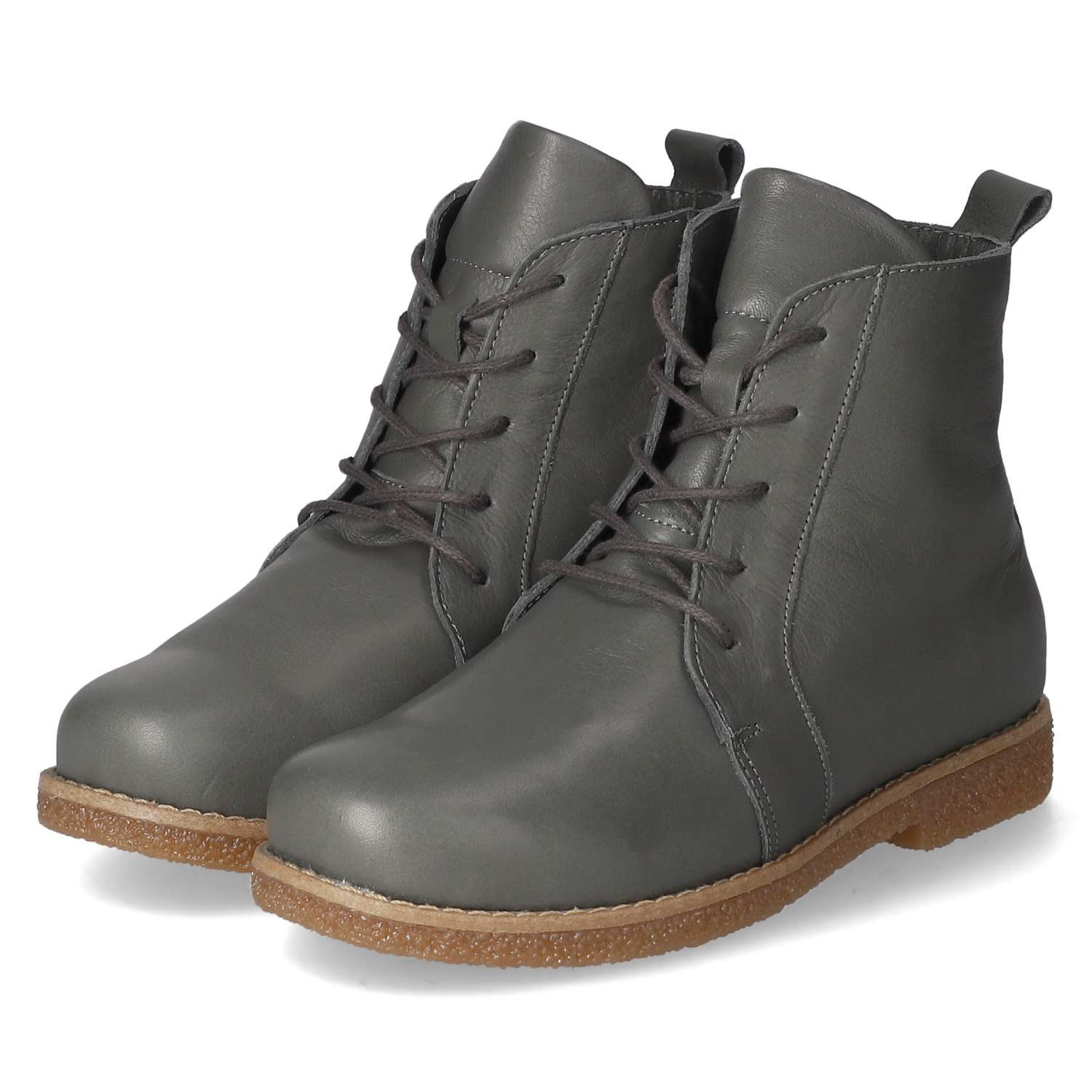 Andrea Conti 0344523/261 Schnürstiefel günstig online kaufen