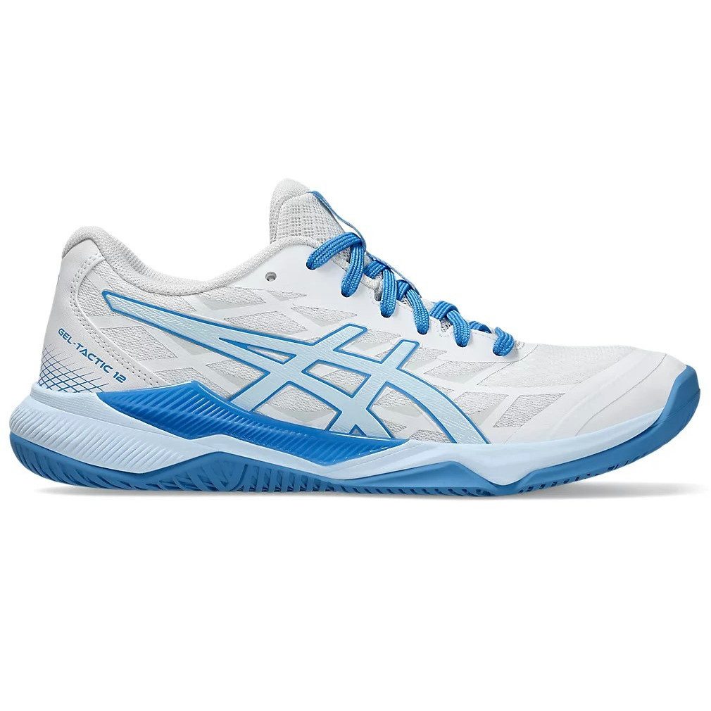Asics Gel-Tactic 12 W Handballschuh