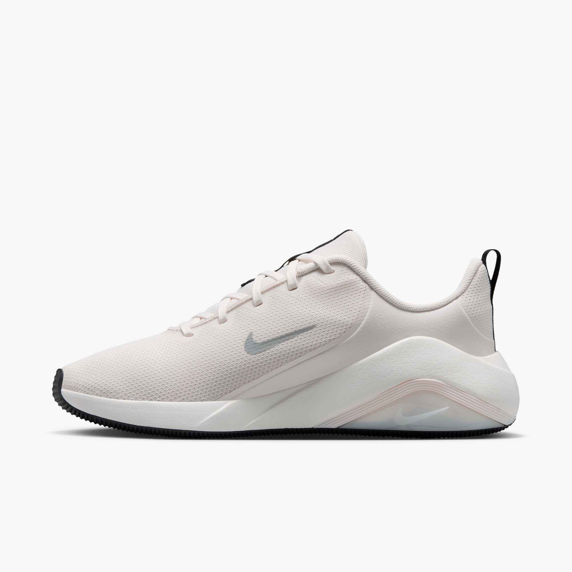 Nike Bella 7 Trainingsschuh für Kurse und Gewichtstraining