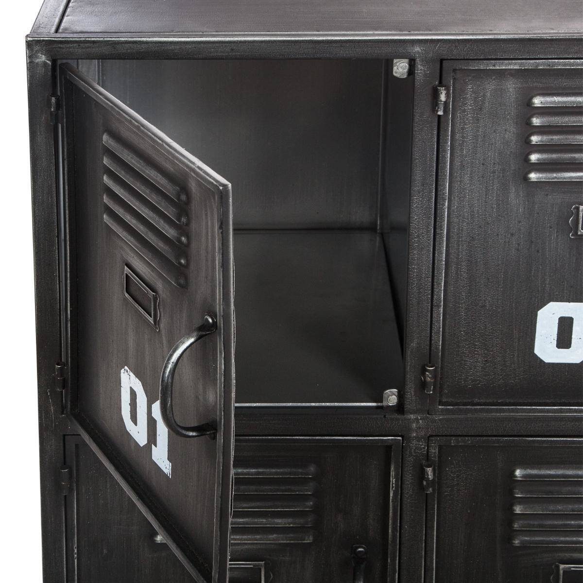 Atmosphera Créateur d'intérieur Regal günstig online kaufen