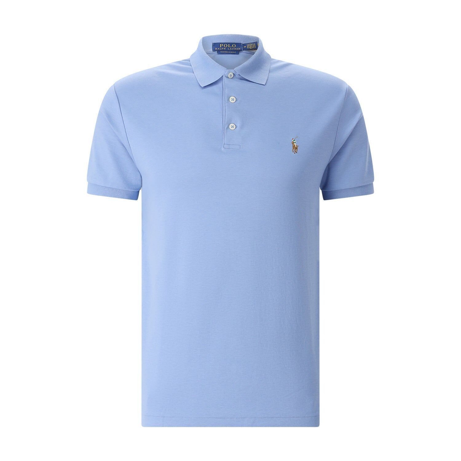 Polo Ralph Lauren Poloshirt
