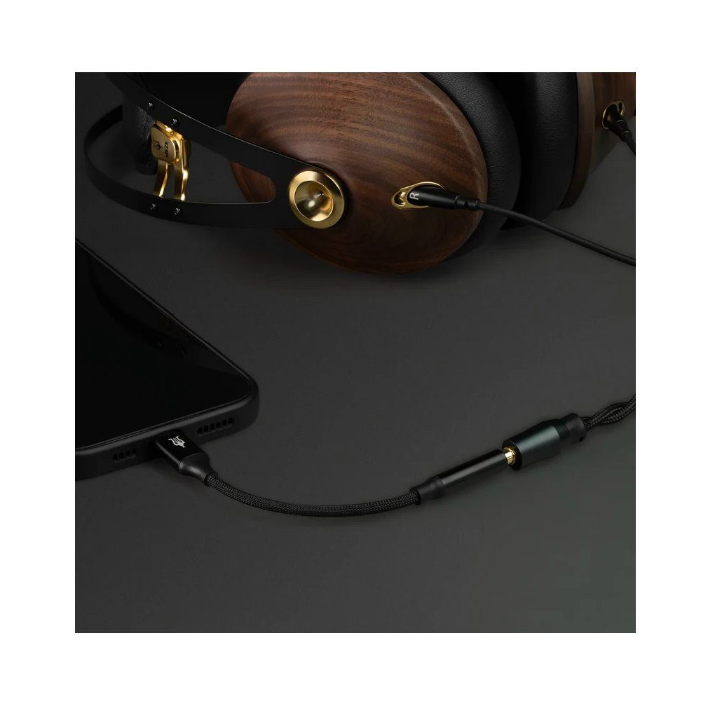 Meze Meze Audio 99 Classics 2. Generation HiFi-Kopfhörer