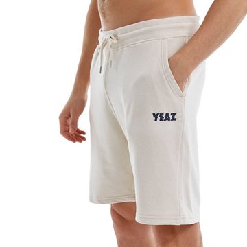 YEAZ Yogashorts CHAX shorts (2-tlg)