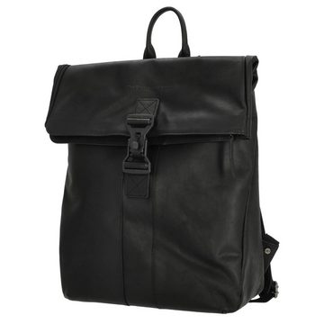 The Chesterfield Brand Laptoprucksack Savona - Rucksack 15" 40 cm (1-tlg)