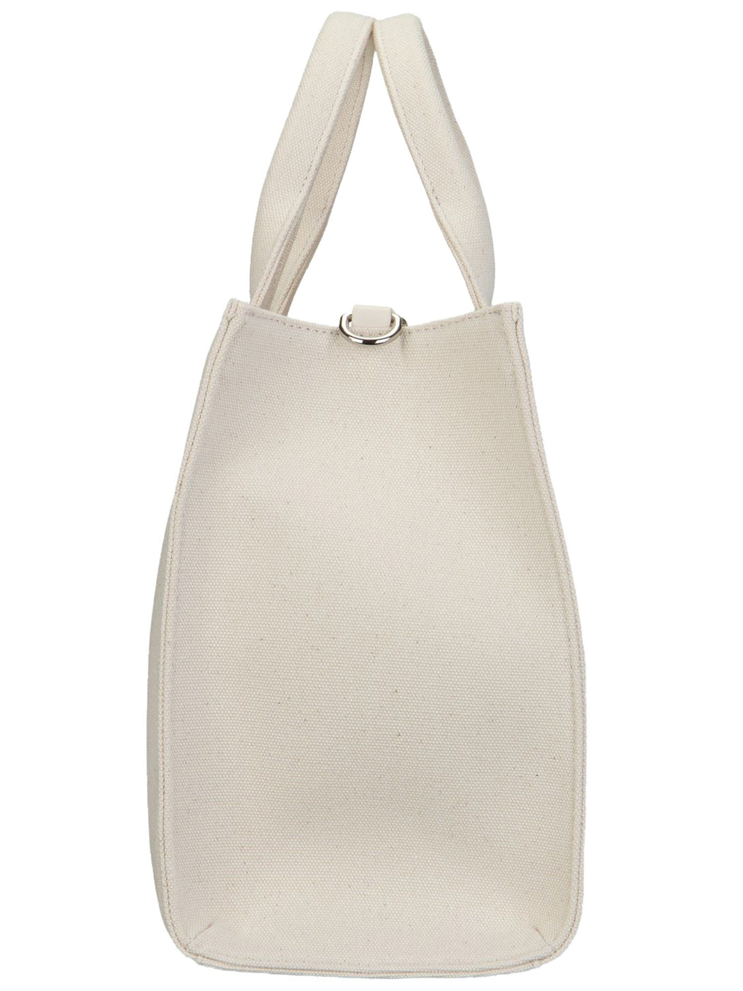 KARL LAGERFELD Handtasche Ikon Choupette MD Square Tote, Tote Bags