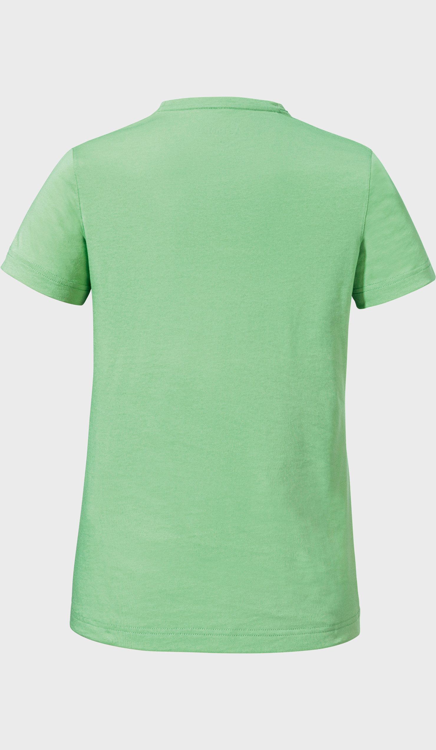 Schöffel Funktionsshirt T Shirt Hohberg L günstig online kaufen