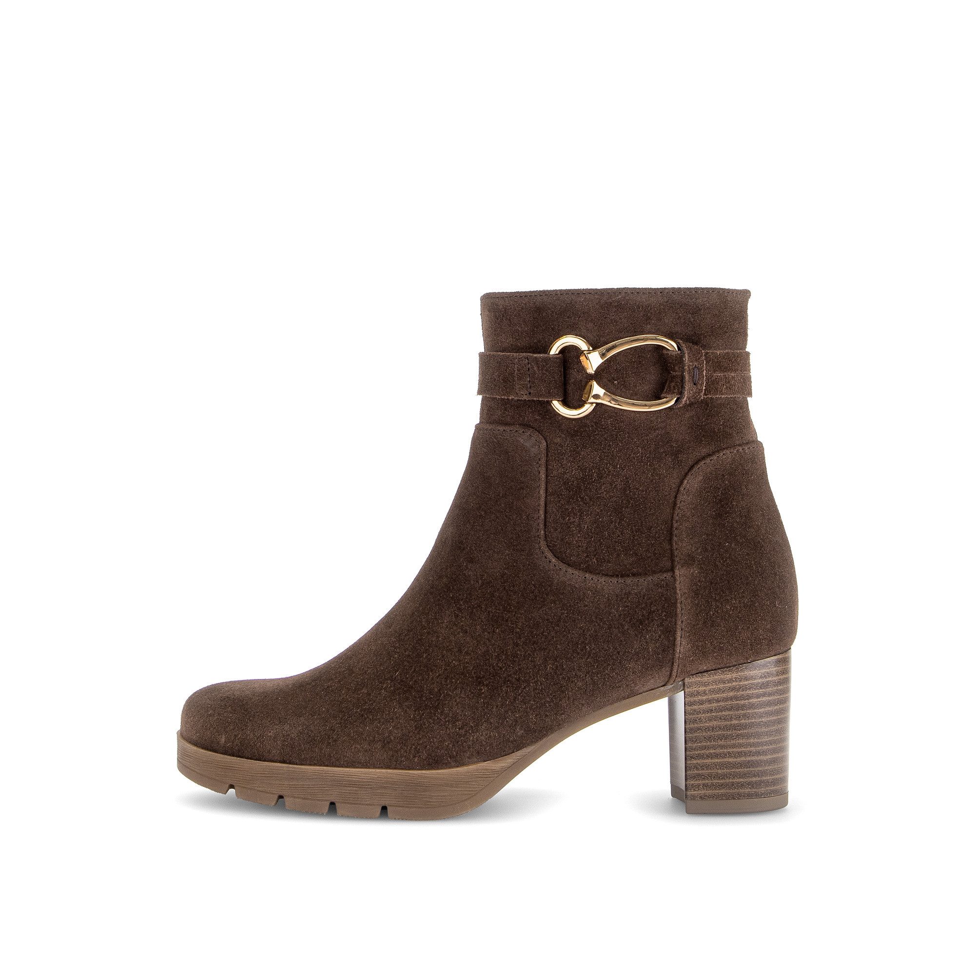 Gabor Gabor_HW26 Ankleboots