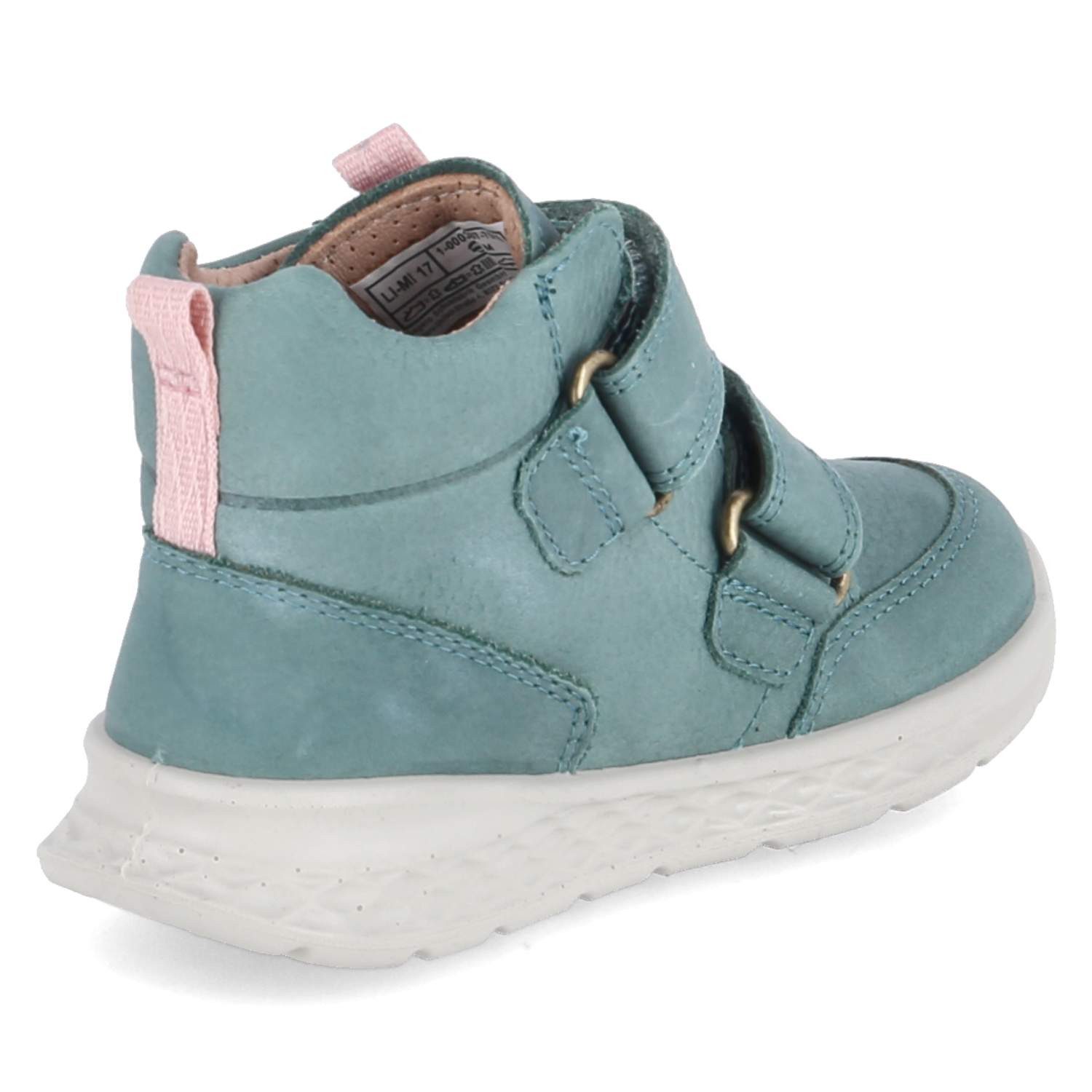 Superfit Stiefeletten BREEZE Stiefelette