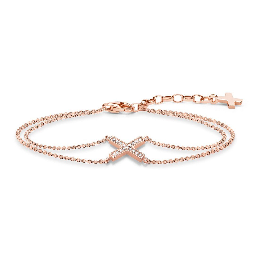 THOMAS SABO Armband