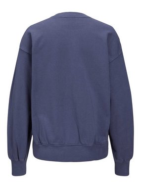 JJXX Sweatshirt Beatrice (1-tlg) Plain/ohne Details, Weiteres Detail