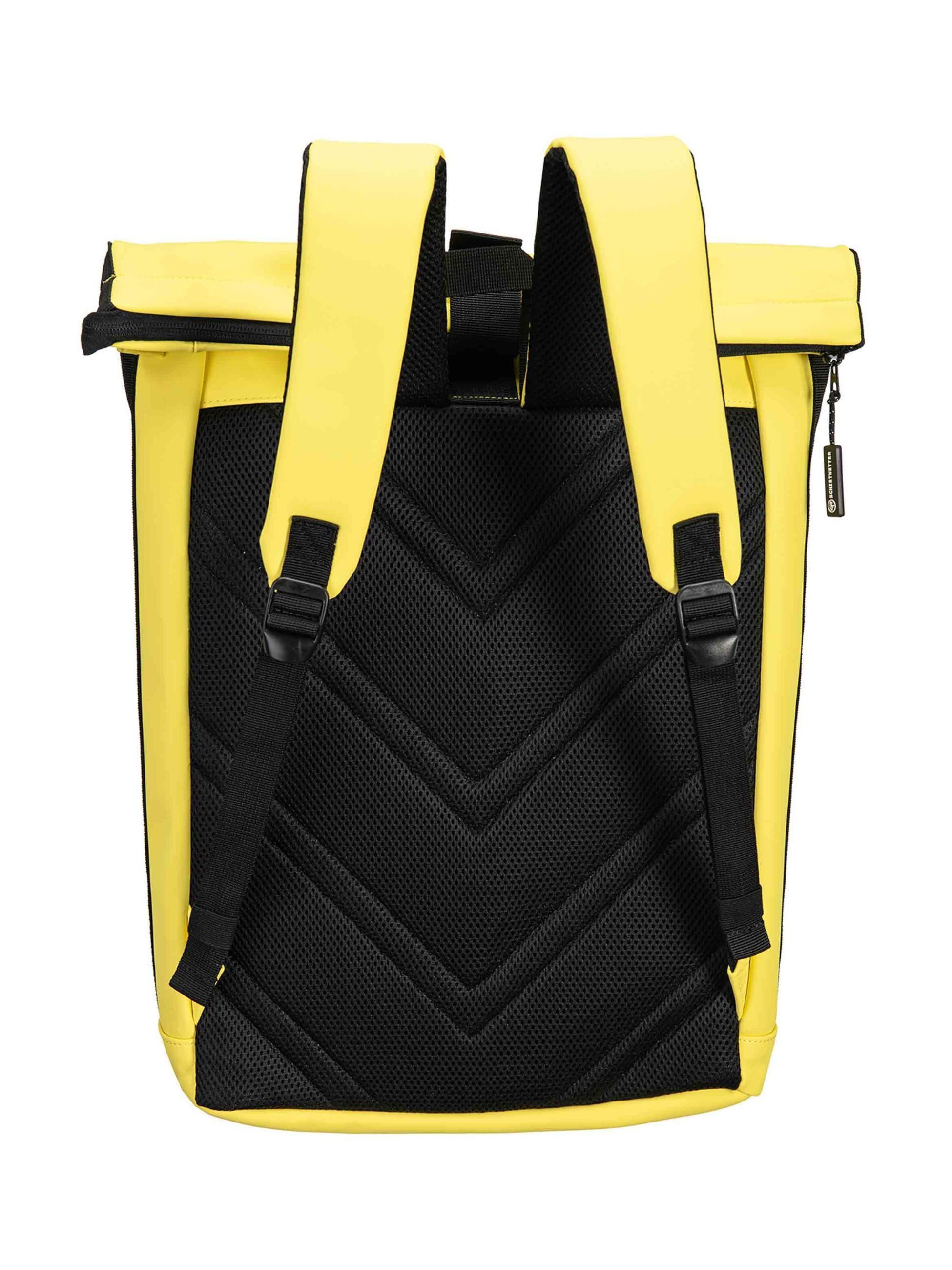 Schietwetter Rucksack Unisex Rucksack modern, chic günstig online kaufen