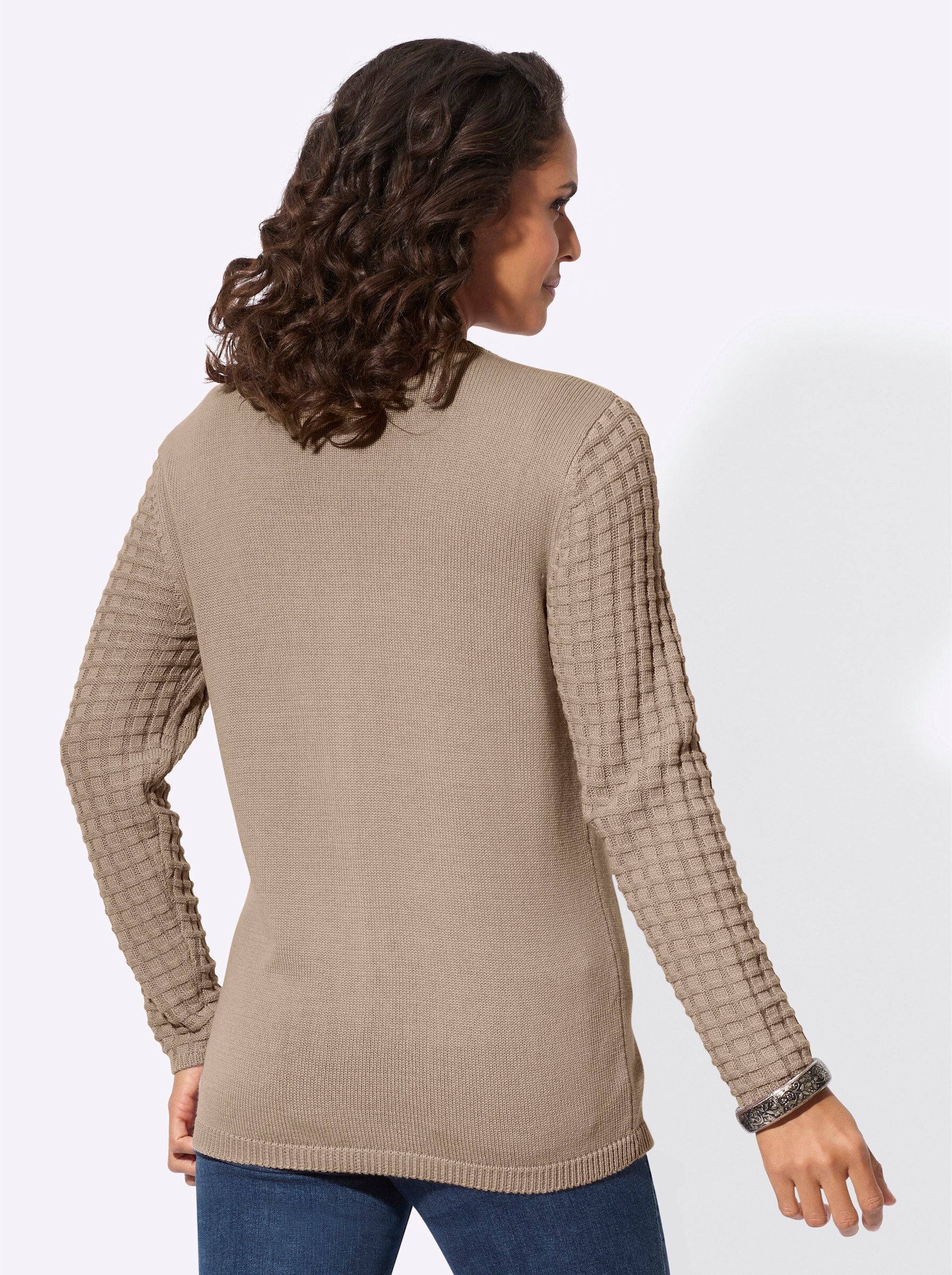Witt Strickjacke Strickjacke günstig online kaufen