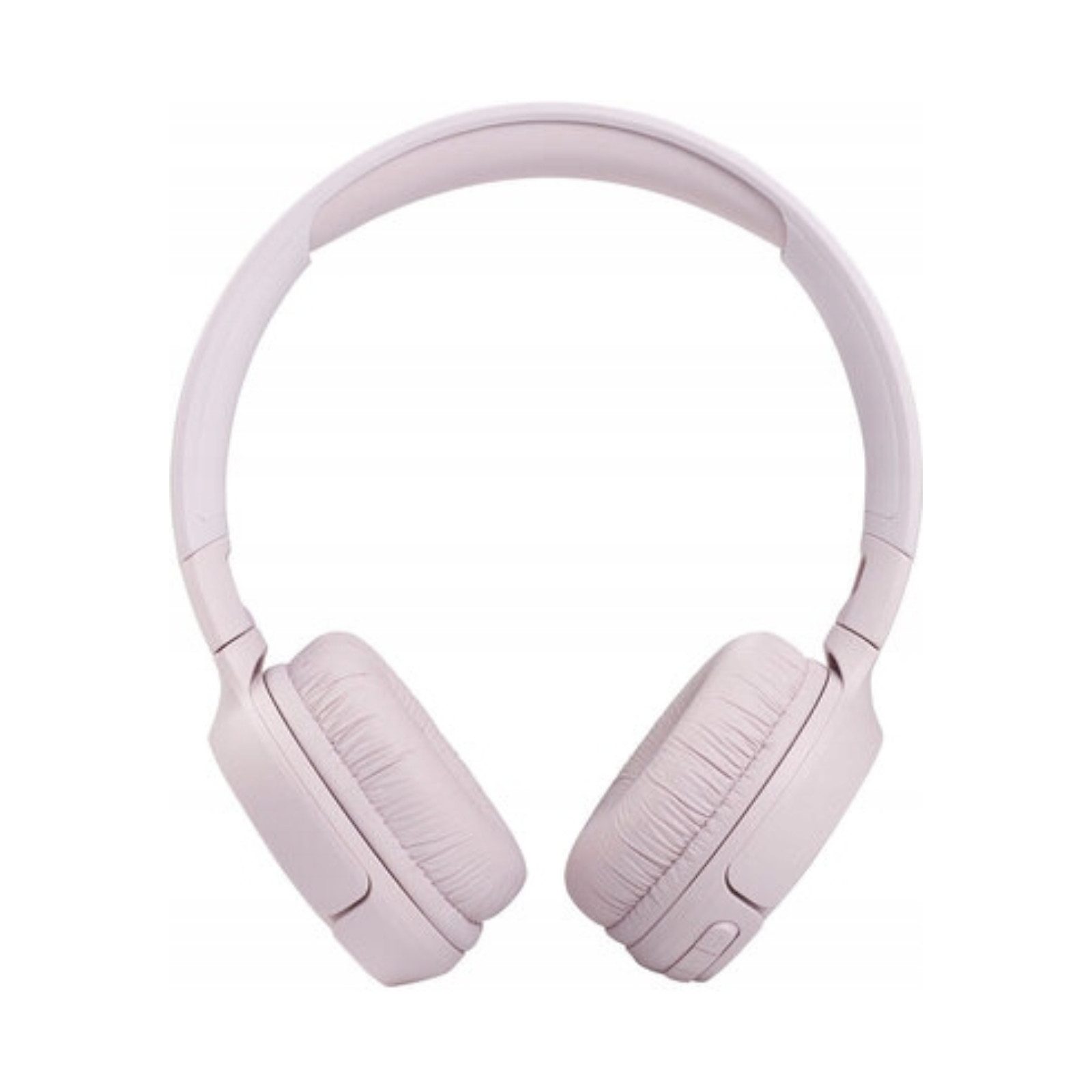 Bluetooth-Kopfhörer passend für JBL, Tune 510BT, Bluetooth-Kopfhörer