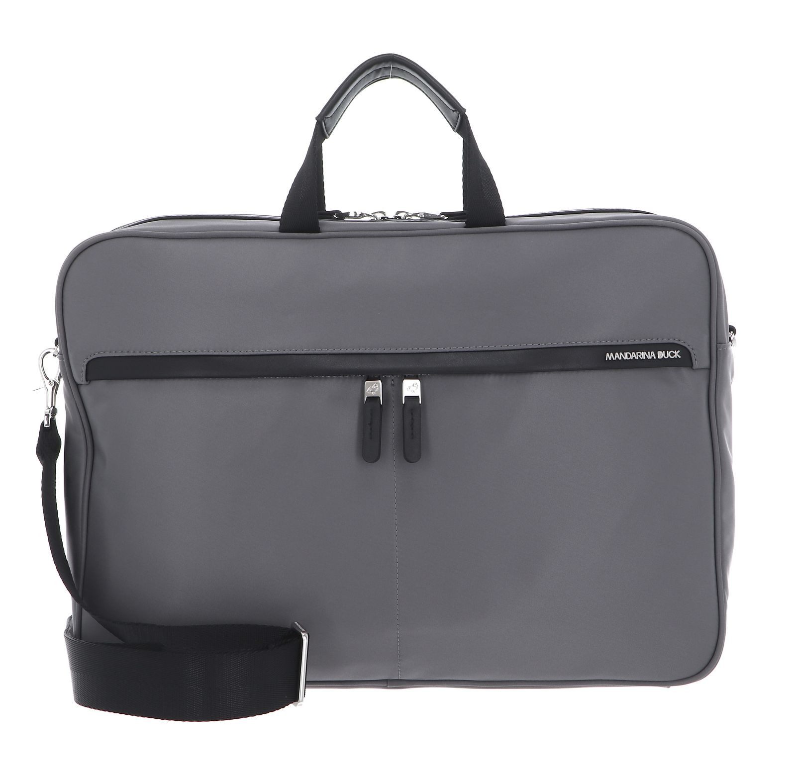 Mandarina Duck Henkeltasche Hunter Urban