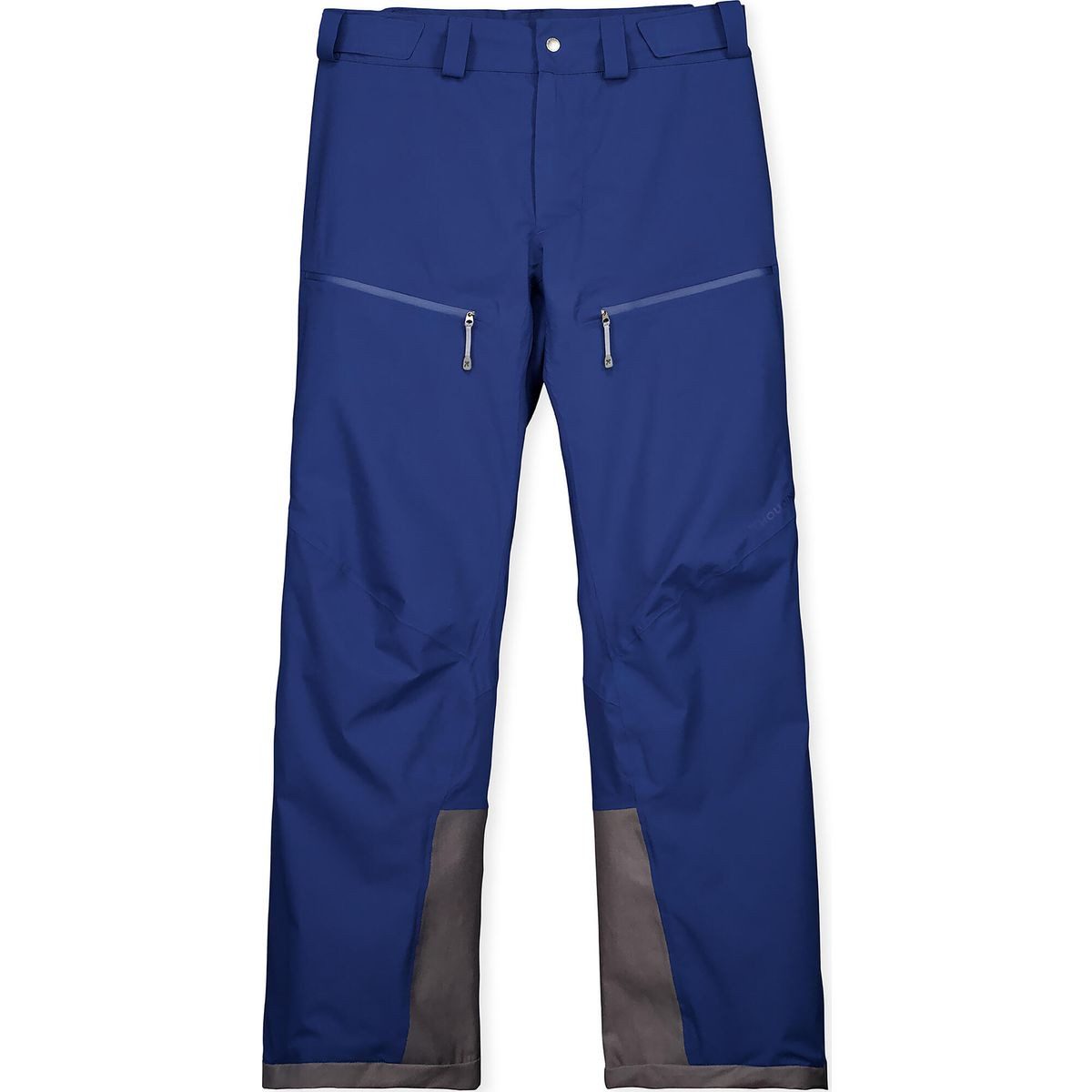 Houdini Skihose M's Ride Insulated Pants Wasserdichte und atmungsaktive Hose für Herren, ideal für Skifahren