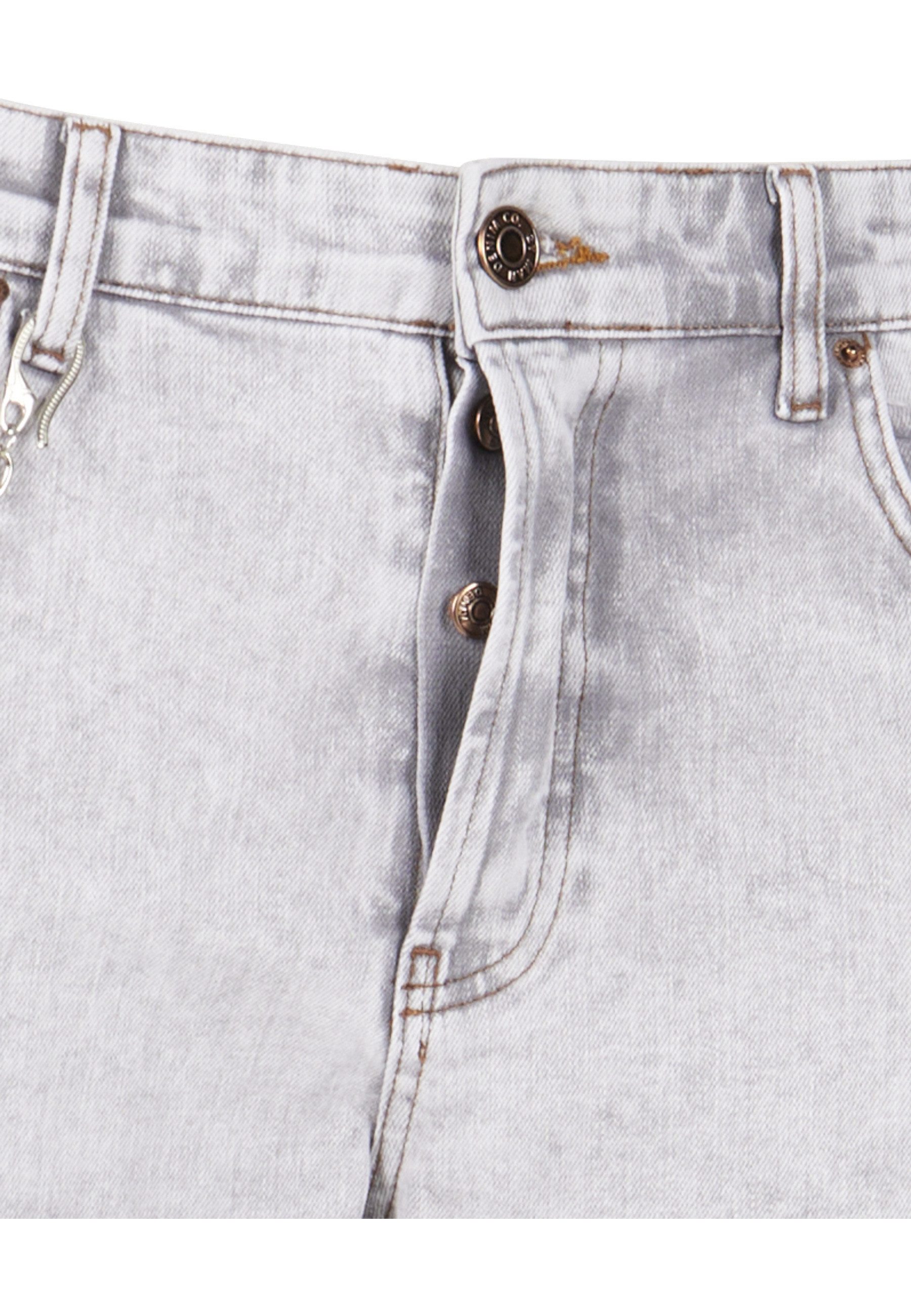 2Y Premium Bequeme Jeans 2Y Premium Herren 2Y Boyfriend Fit Jeans