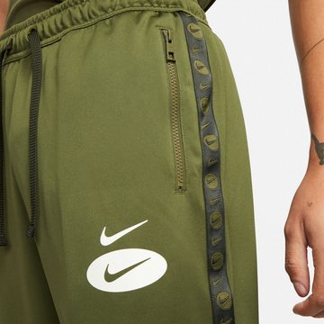 Nike Sweatpants Nike Sportswear Swoosh League Pants
