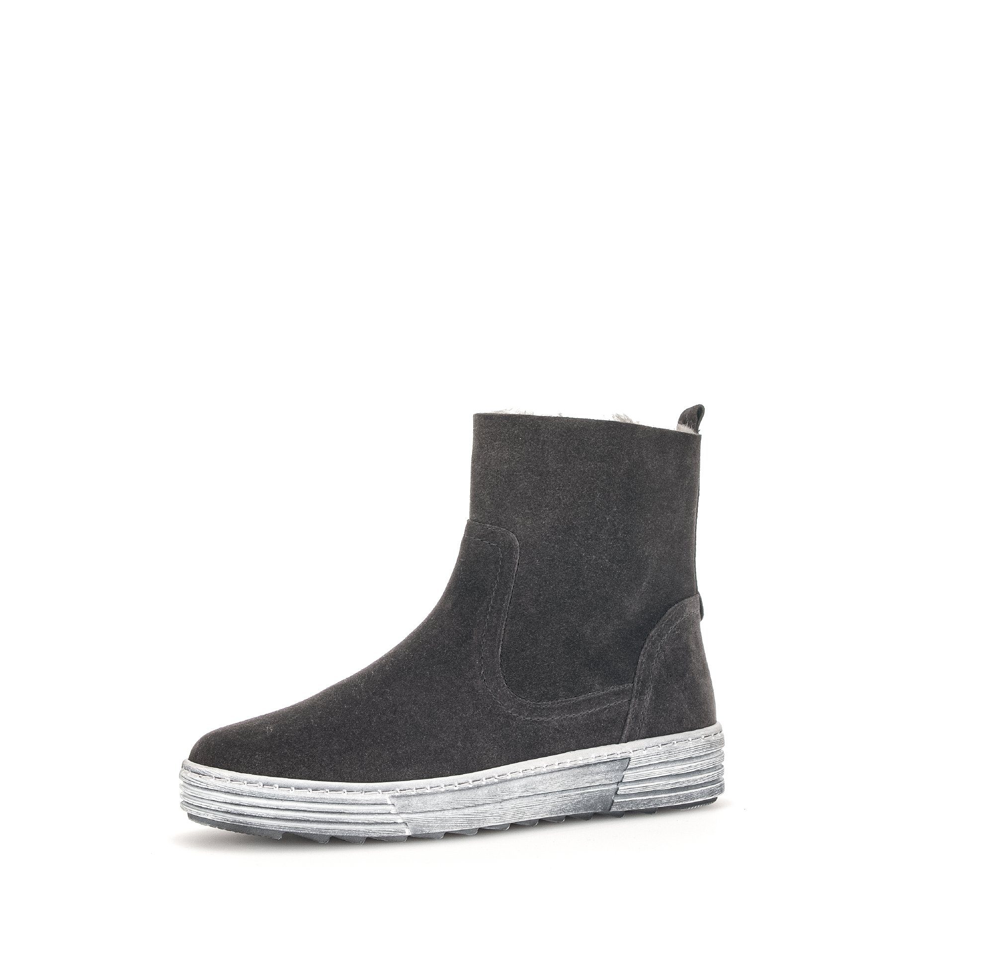 Gabor Stiefelette günstig online kaufen