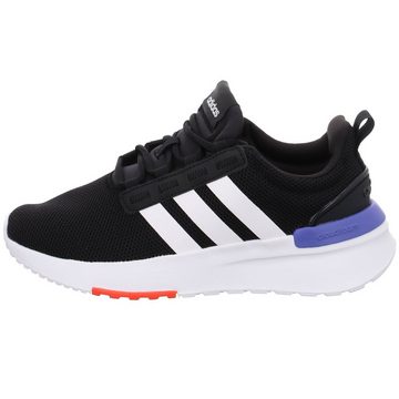 adidas Originals Racer TR21 Sneaker Kinderschuhe Textil uni Sneaker Textil