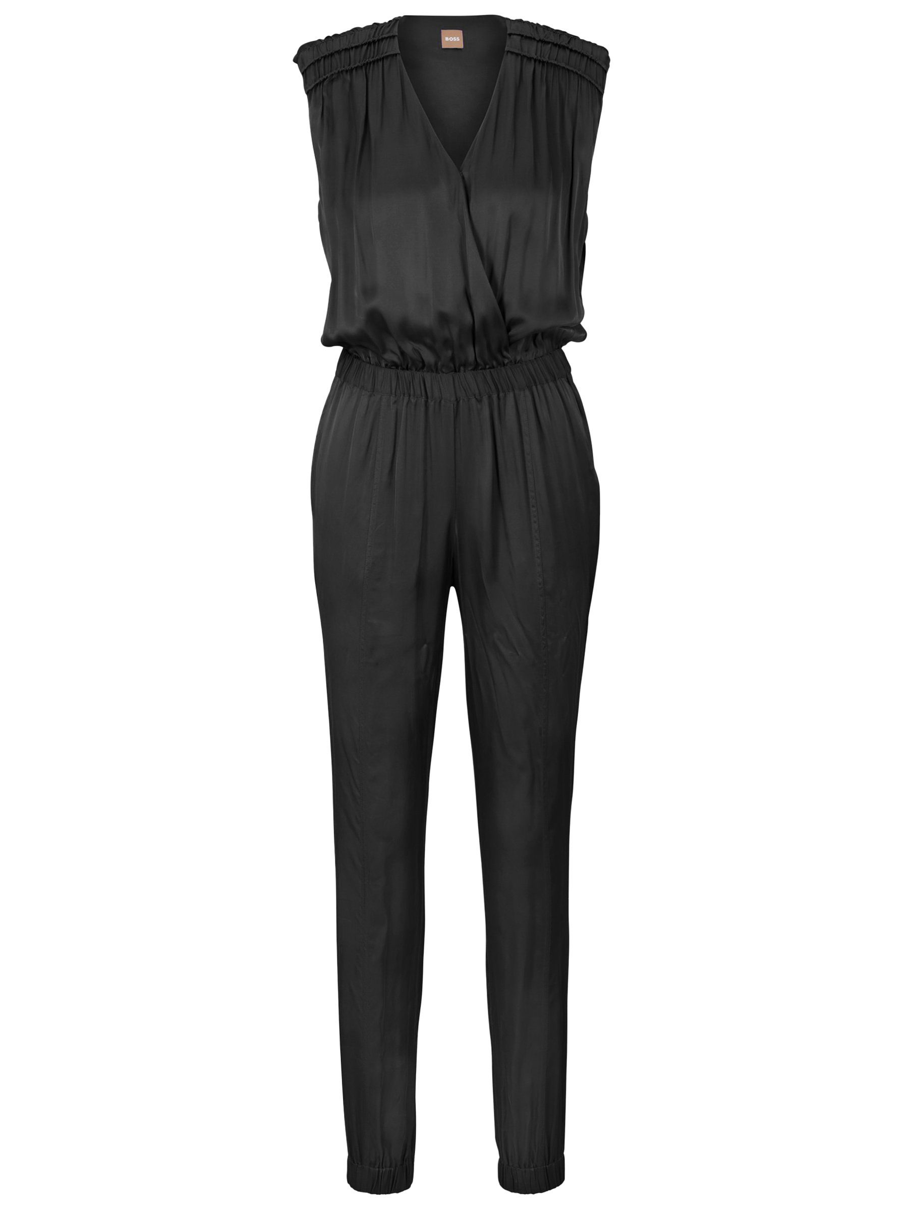 Jumpsuit C_Dendump