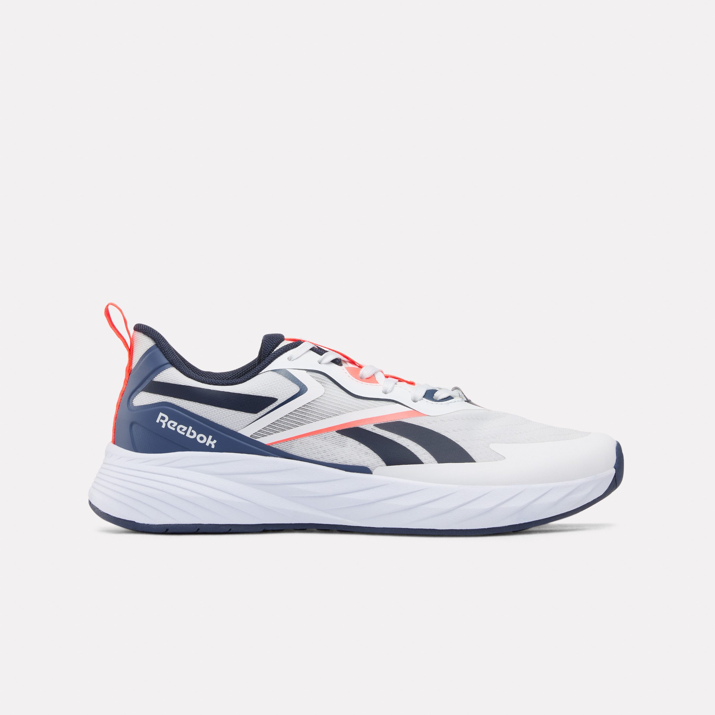 Reebok VERSE Laufschuh