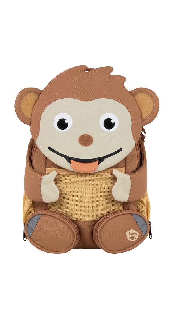 Kinderrucksack Großer Freund