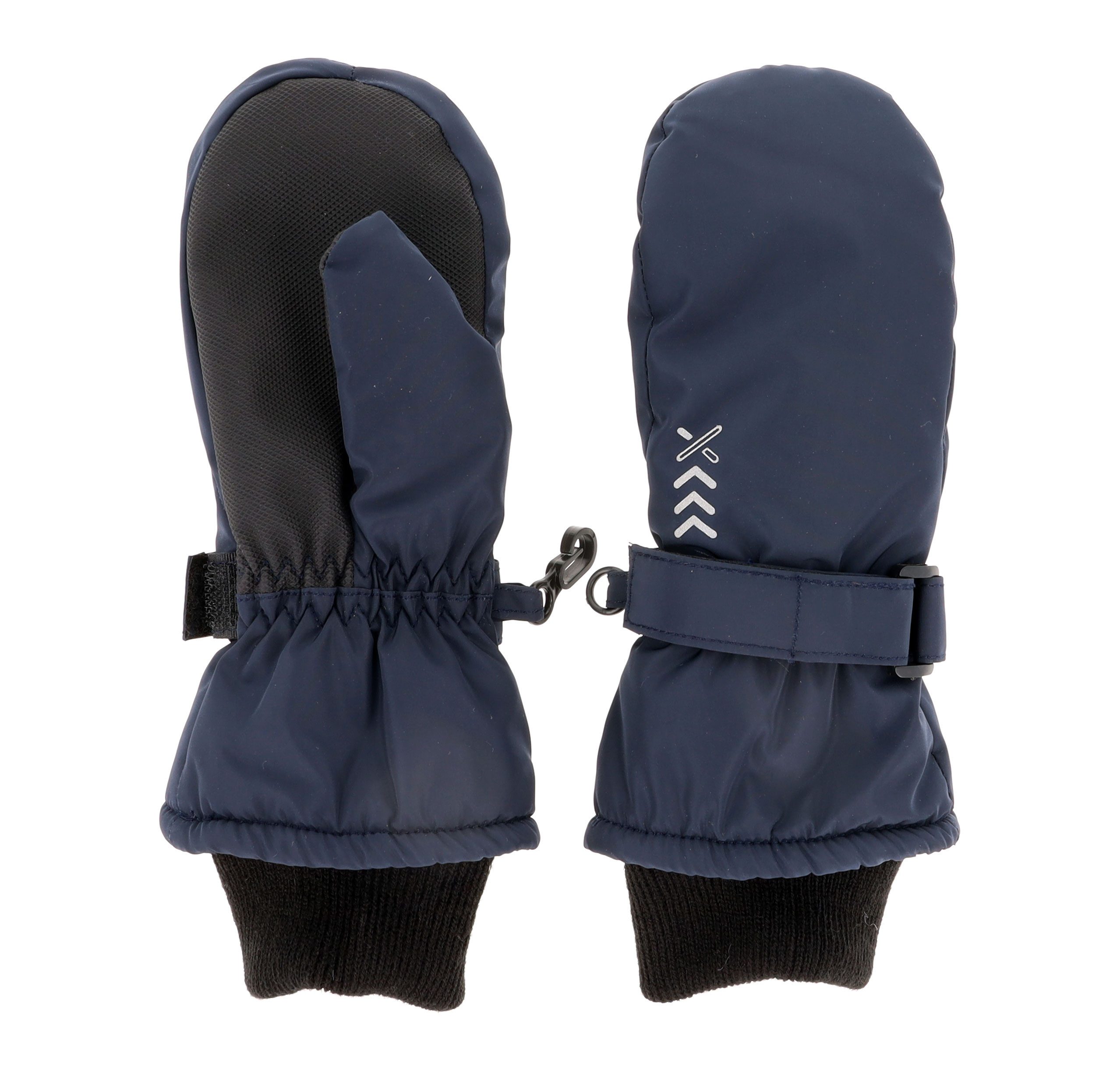 MAXIMO Strickhandschuhe