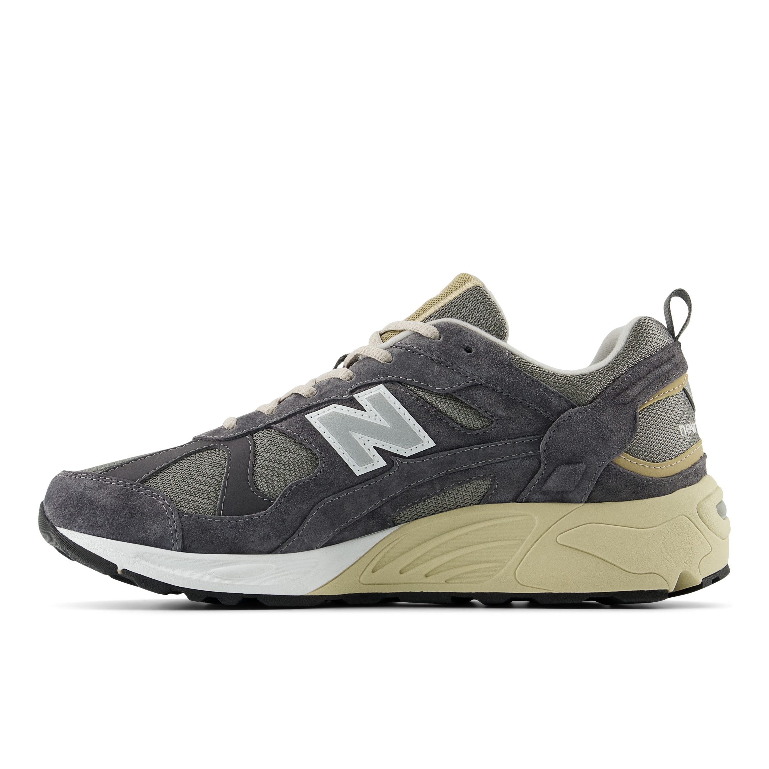 New Balance 878 Sneaker