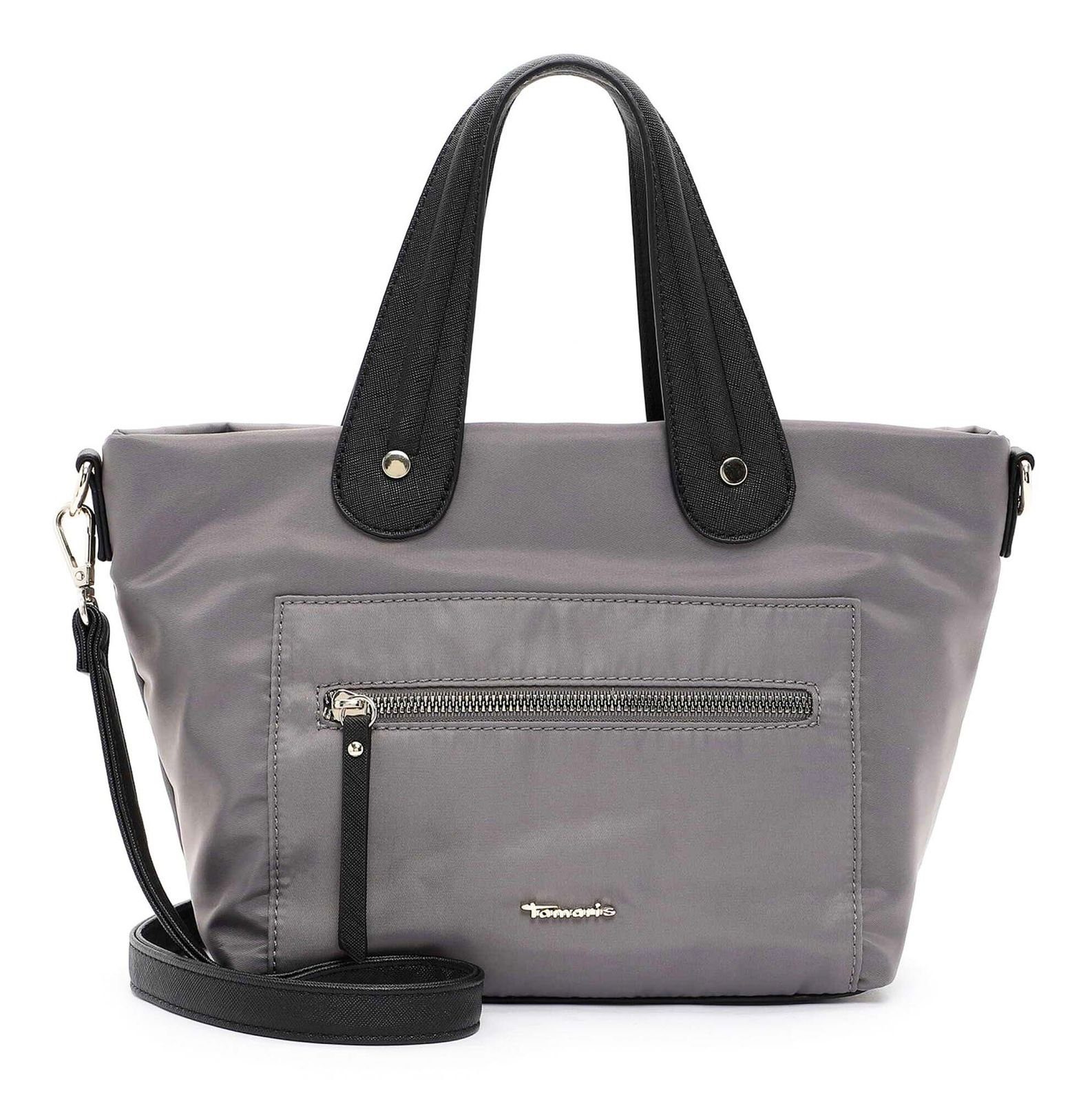 Tamaris Handtasche Johanna