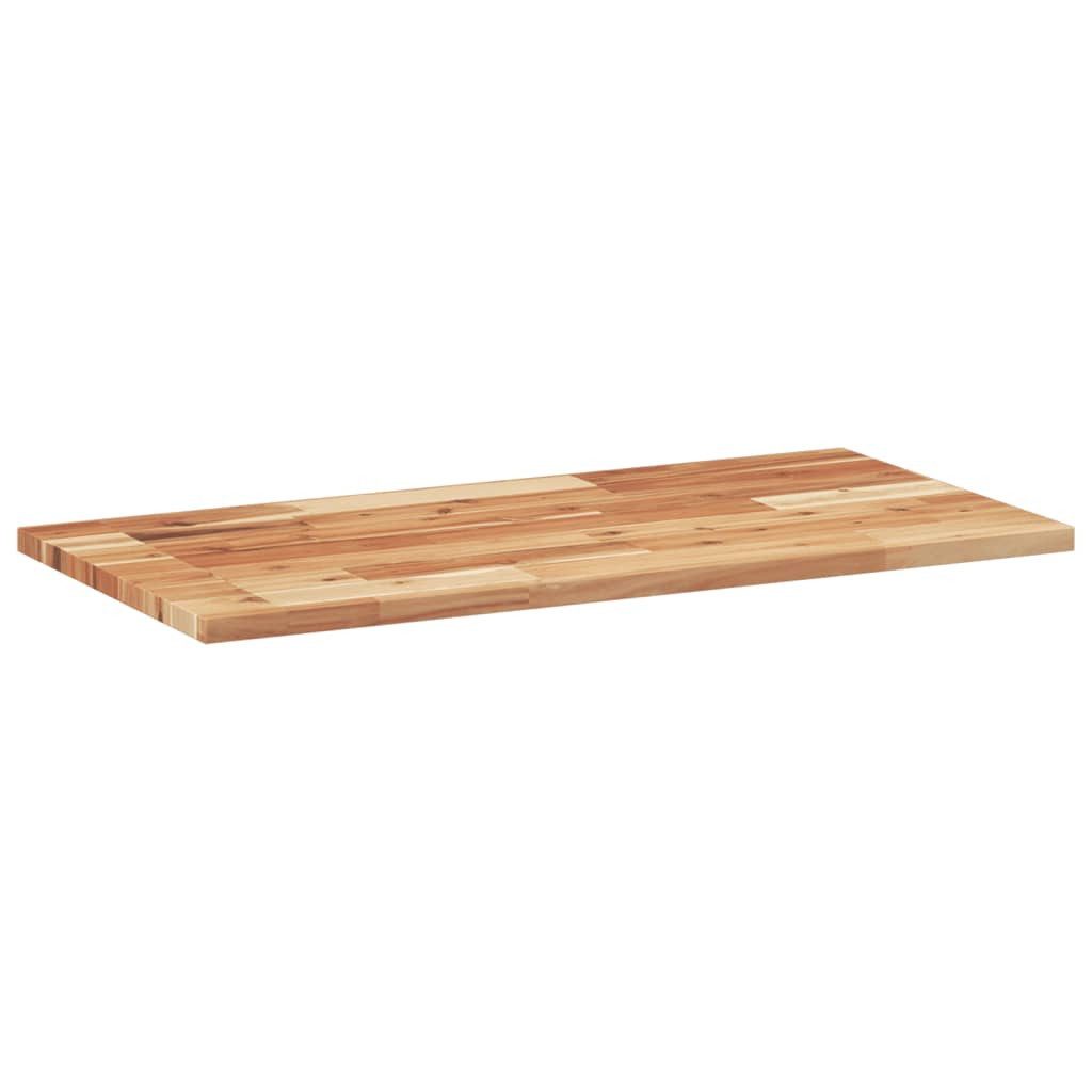 vidaXL Regal Schweberegale 4 Stk. 60x40x2 günstig online kaufen