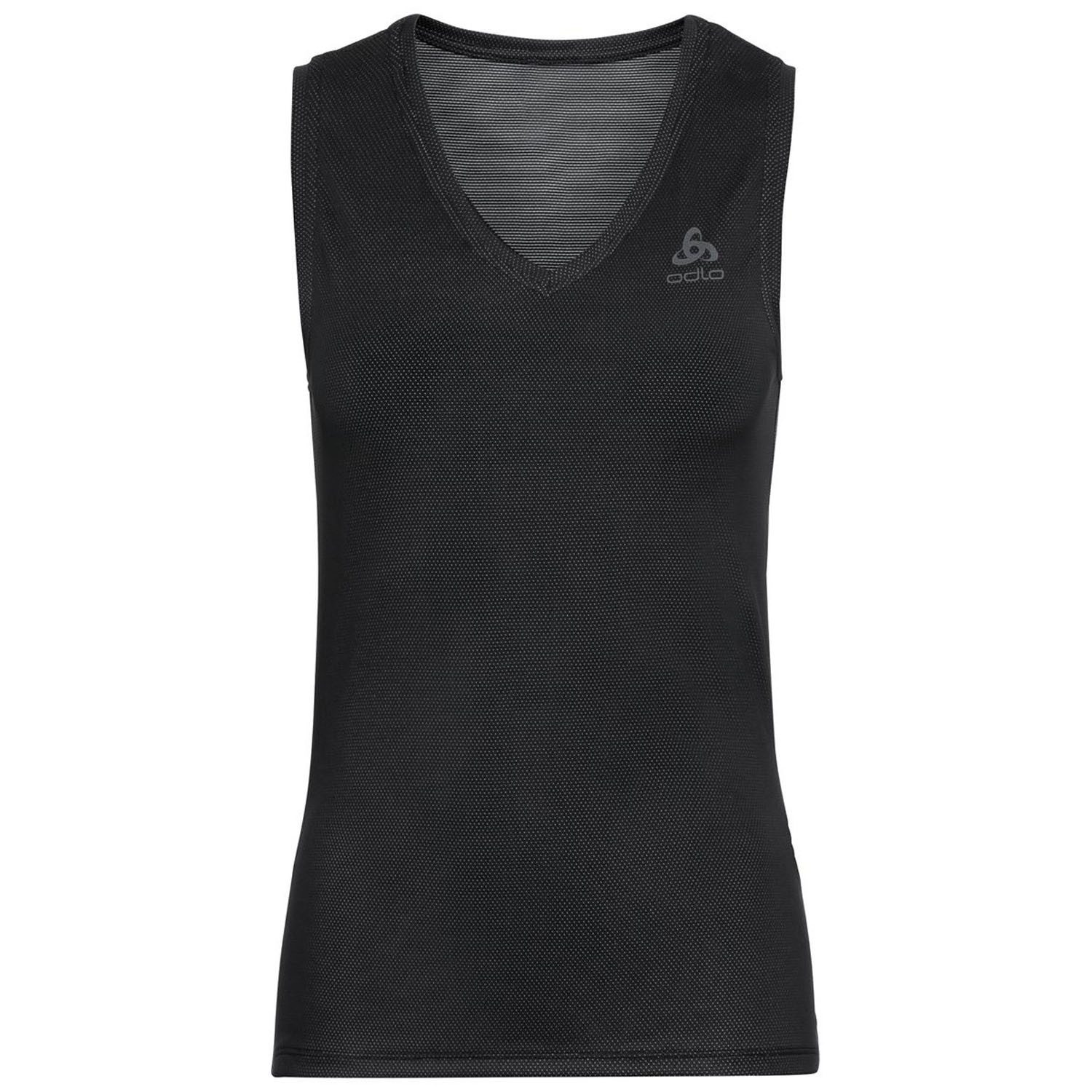 Odlo Tanktop