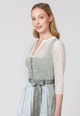 Stockerpoint Dirndl Megan