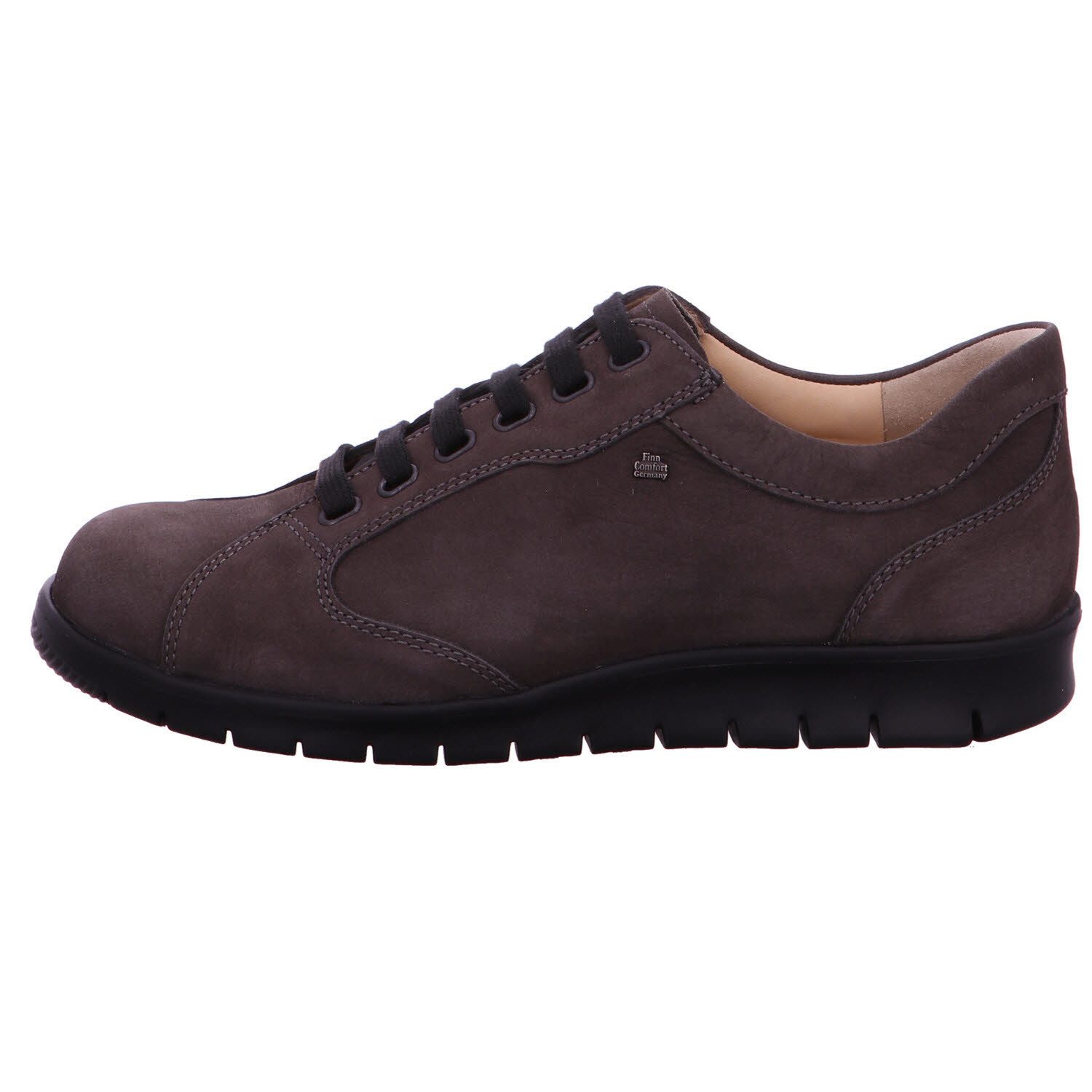 Finn Comfort 01374-902145 Schnürschuh