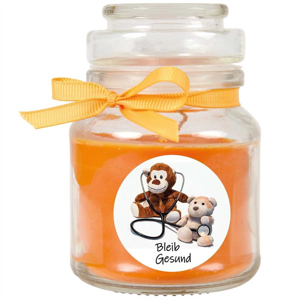 HS Candle Duftkerze (1-tlg), Kerze im günstig online kaufen