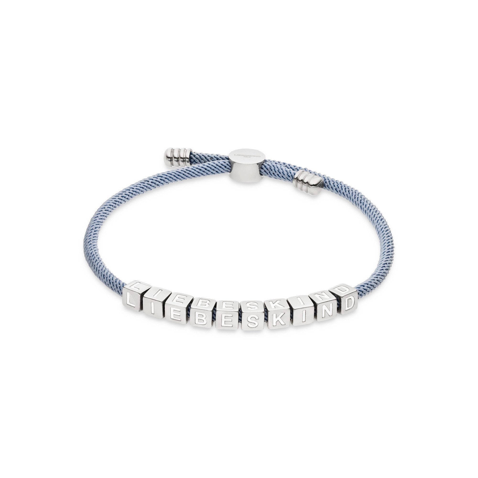 Armband Brick