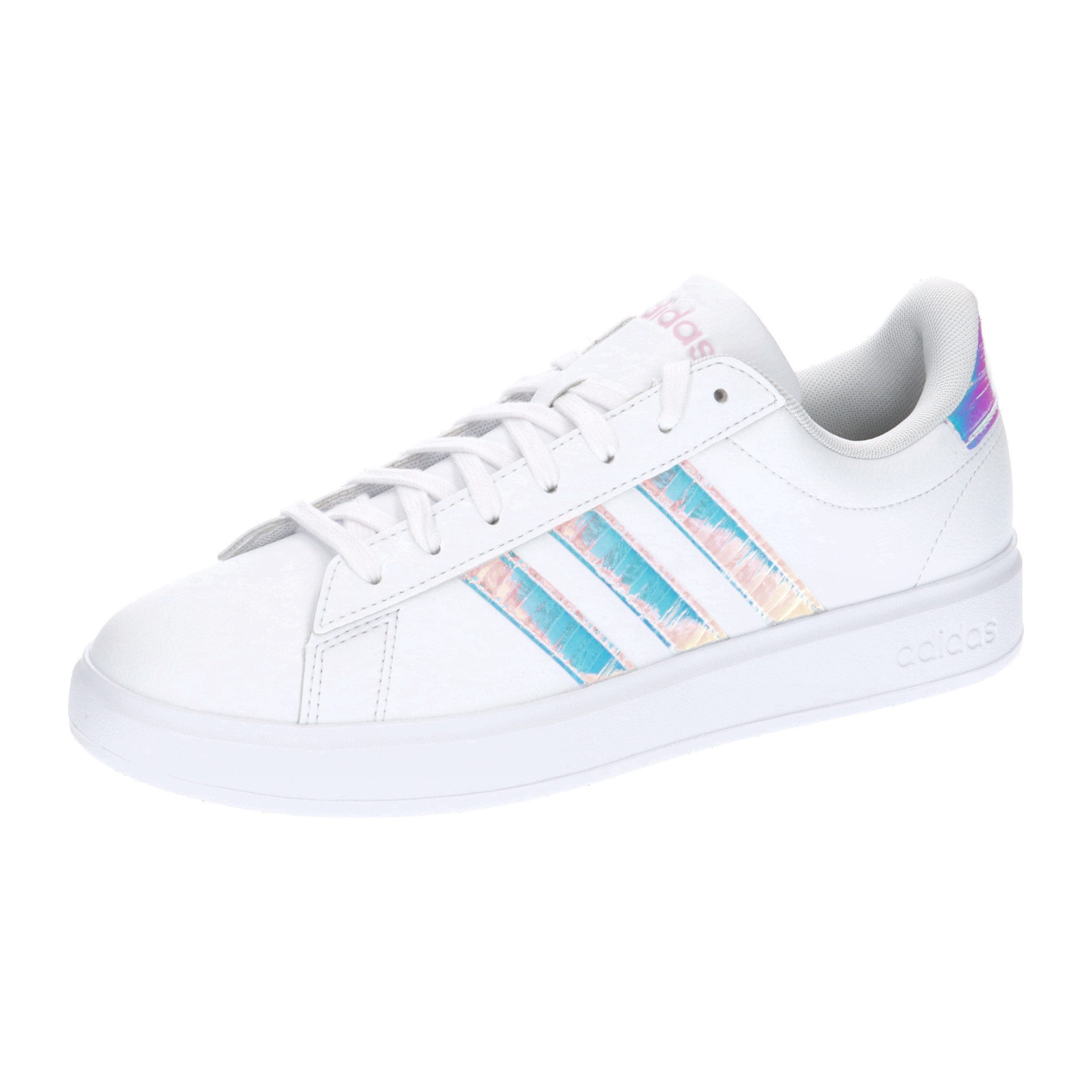 adidas Damen Sneaker GRAND COURT 2.0 Sneaker