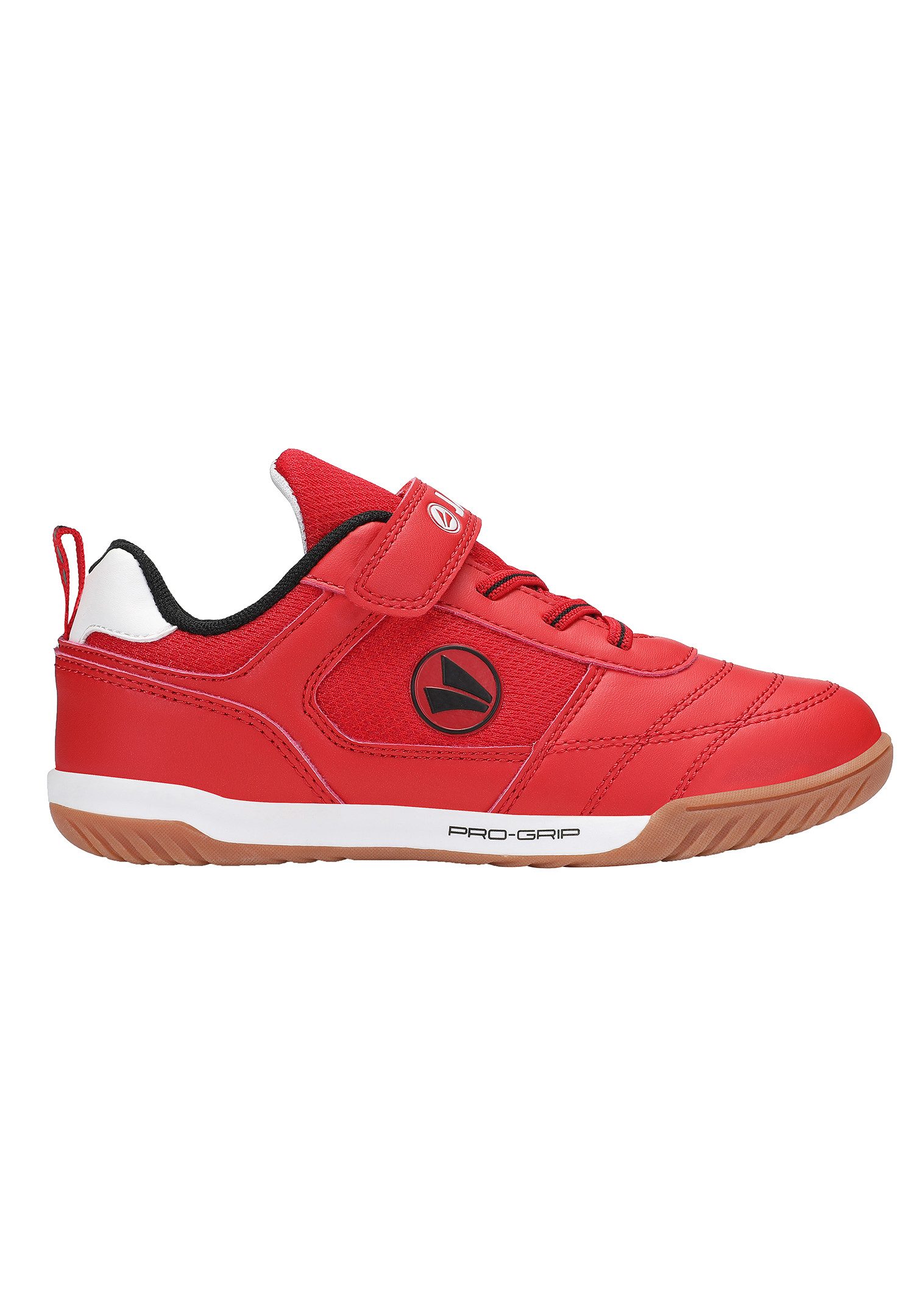 Jako J-SH Winger EV Sneaker