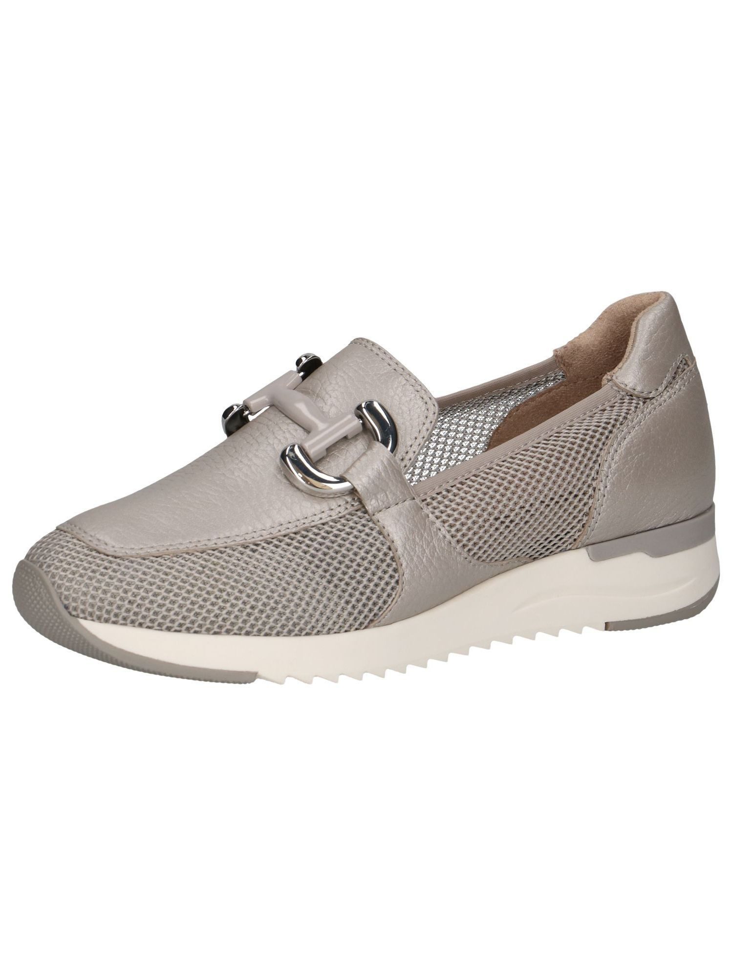 Produktbild von Caprice Klassische Slipper 31373239343335 Beige