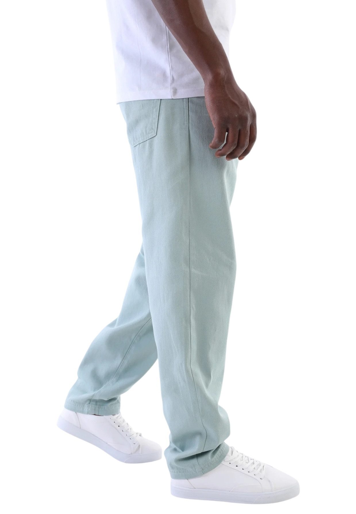 PICALDI Jeans 5-Pocket-Hose Zicco 472 Gabardine günstig online kaufen