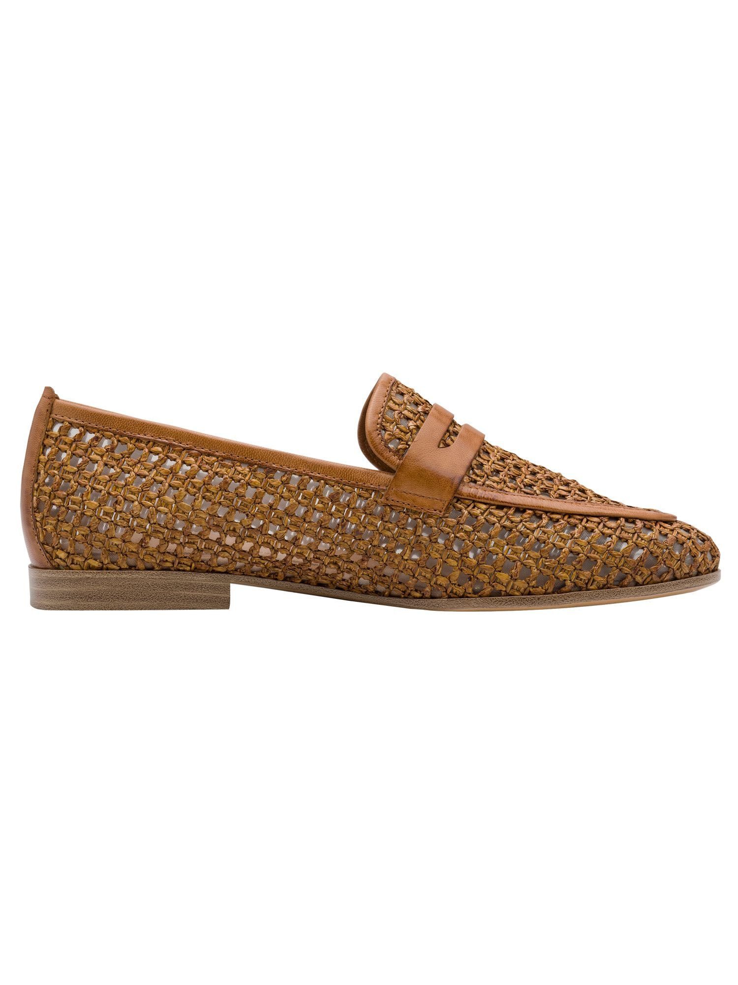 Tamaris TOUCH-IT flach kein Absatz 1-24232-46 Slipper TOUCH-IT