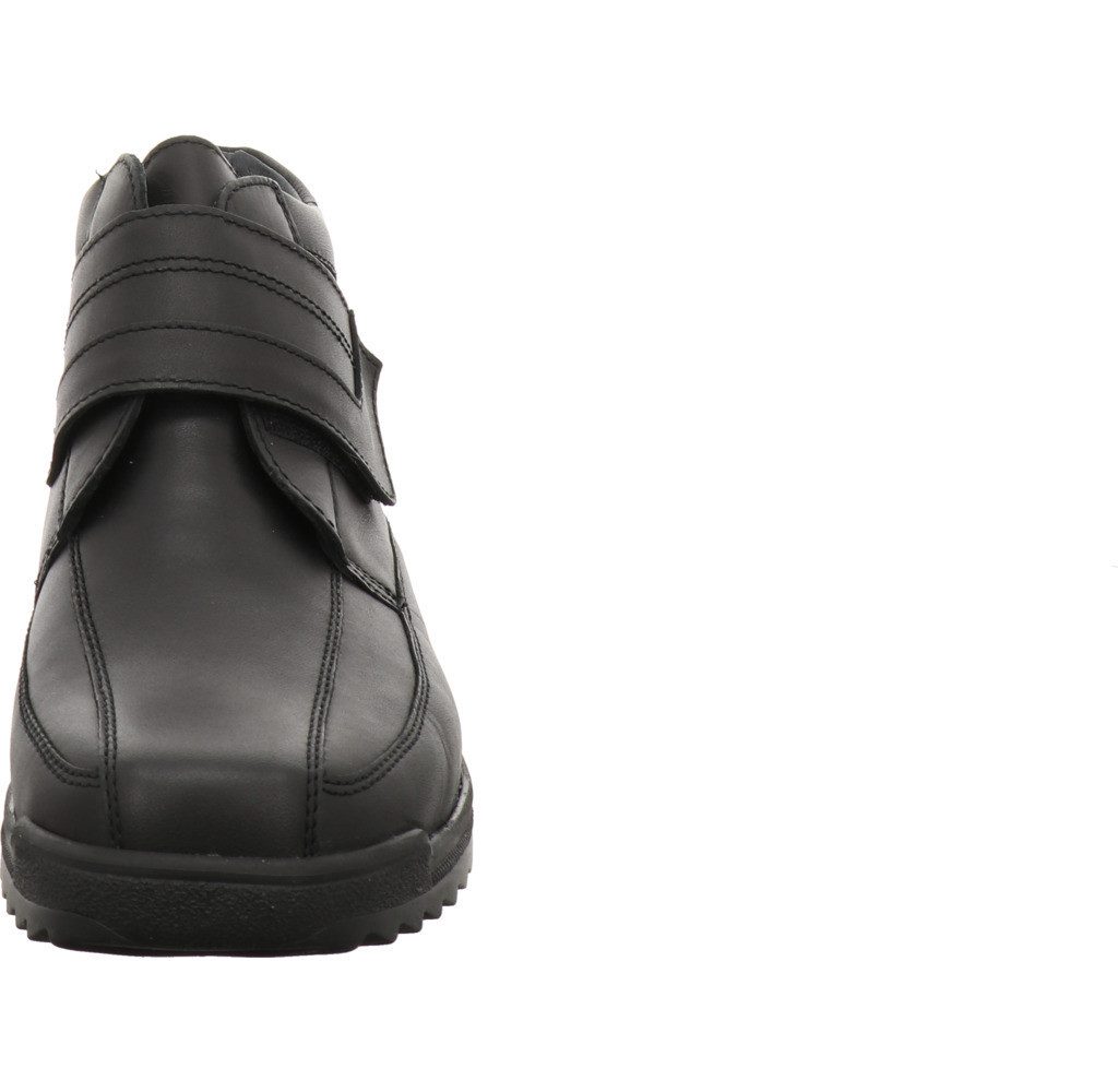 Waldläufer 613901 174 001 - Kai. Palmer Stiefel – Bild 3 von 5