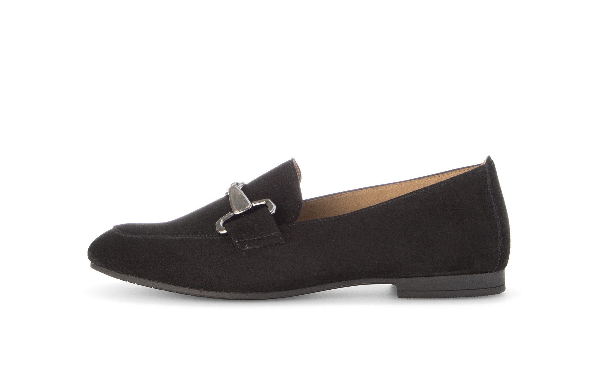 Gabor Slipper