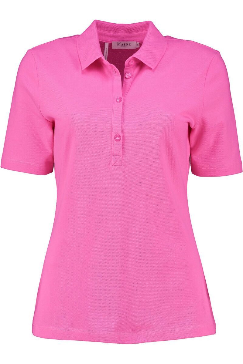 MAERZ Muenchen Poloshirt