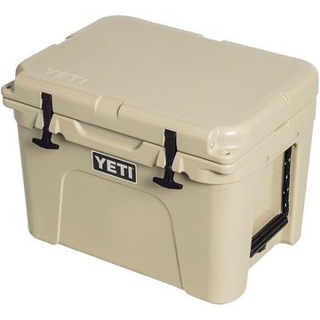 Yeti Kühlbox Kühlbox Tundra 35